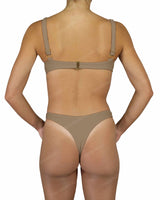 Thong Bottom