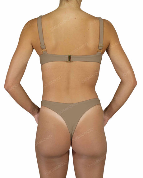 Thong Bottom
