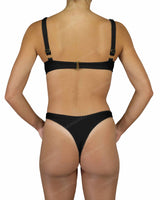 Thong Bottom