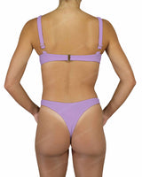 Thong Bottom