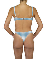 Thong Bottom