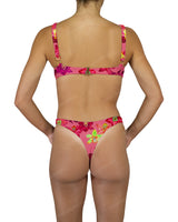 Thong Bottom