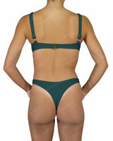 Thong Bottom