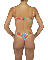 Thong Bottom