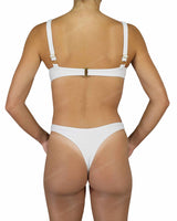 Thong Bottom