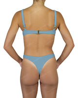 Thong Bottom