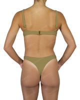 Thong Bottom