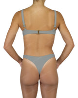 Thong Bottom
