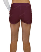 Fixed Waist Boardshorts