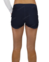 Fixed Waist Boardshorts