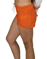 Fixed Waist Boardshorts