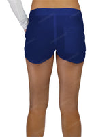 Fixed Waist Boardshorts