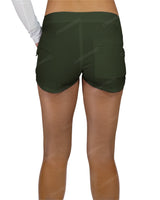 Fixed Waist Boardshorts