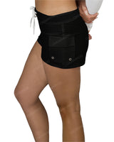 Fixed Waist Boardshorts