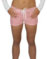 Fixed Waist Boardshorts