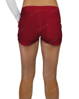 Fixed Waist Boardshorts