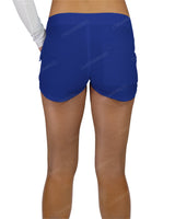 Fixed Waist Boardshorts