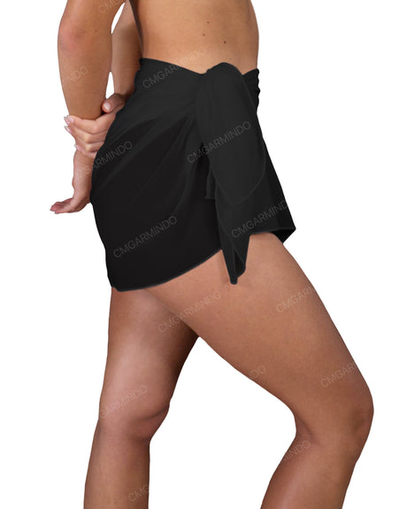 Short Sarong