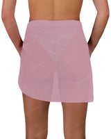 Short Sarong