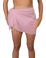 Short Sarong