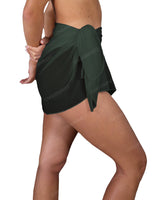 Short Sarong