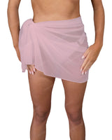 Short Sarong