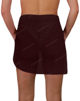 Short Sarong