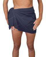 Short Sarong