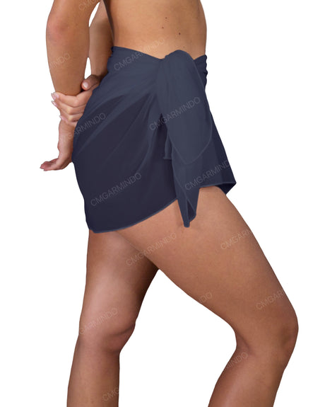Short Sarong