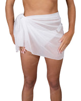 Short Sarong