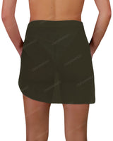 Short Sarong