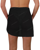 Short Sarong