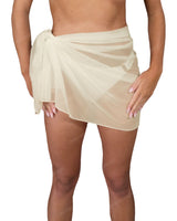 Short Sarong