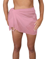 Short Sarong