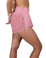 Short Sarong
