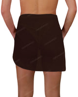 Short Sarong