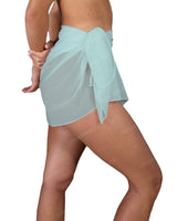 Short Sarong