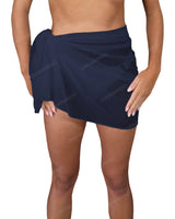 Short Sarong