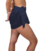 Short Sarong