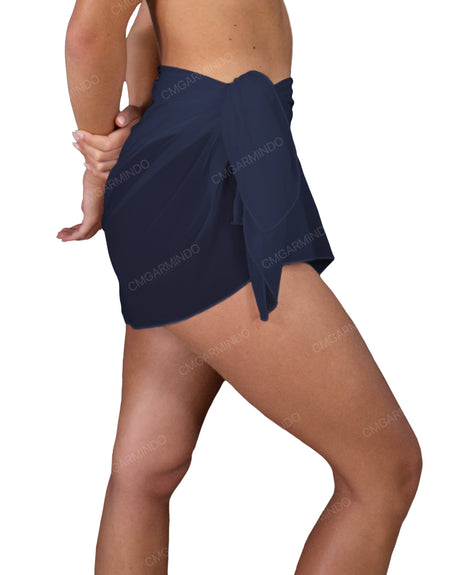 Short Sarong