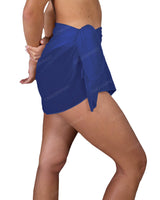 Short Sarong
