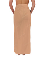 Long Sarong
