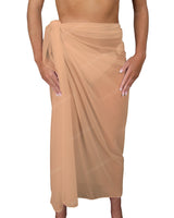 Long Sarong