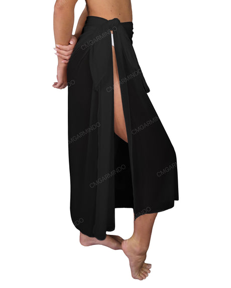 Long Sarong