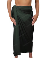 Long Sarong