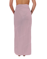 Long Sarong