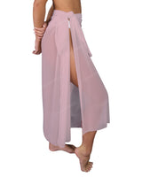 Long Sarong