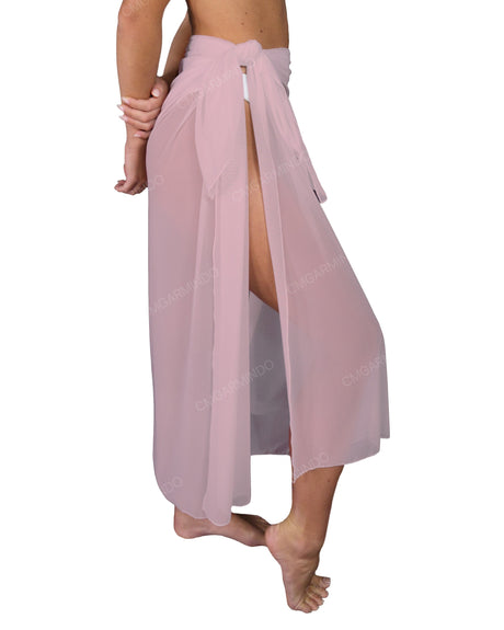 Long Sarong