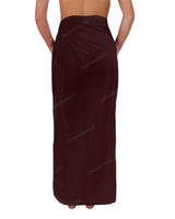 Long Sarong