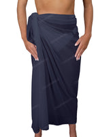 Long Sarong